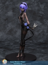 Оригинальная аниме Fate/Grand Order - Assassin/Hassan of Serenity 1/7 Complete Figure