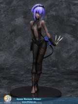 Оригинальная аниме Fate/Grand Order - Assassin/Hassan of Serenity 1/7 Complete Figure