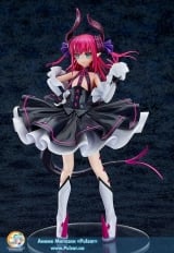 Оригинальная аниме фигурка Fate/Grand Order - Lancer/Elizabeth Bathory 1/7 Complete Figure