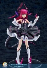 Оригинальная аниме фигурка Fate/Grand Order - Lancer/Elizabeth Bathory 1/7 Complete Figure