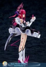Оригинальная аниме фигурка Fate/Grand Order - Lancer/Elizabeth Bathory 1/7 Complete Figure
