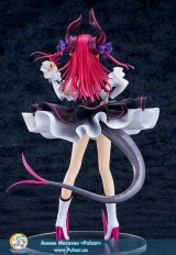 Оригинальная аниме фигурка Fate/Grand Order - Lancer/Elizabeth Bathory 1/7 Complete Figure
