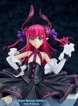 Оригинальная аниме фигурка Fate/Grand Order - Lancer/Elizabeth Bathory 1/7 Complete Figure