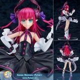 Оригинальная аниме фигурка Fate/Grand Order - Lancer/Elizabeth Bathory 1/7 Complete Figure