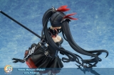 Оригинальная аниме Yonmegami Online CYBER DIMENSION NEPTUNE - Noire Complete Figure