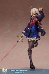 Оригинальная аниме фигурка Fate/Grand Order - Berserker/Mysterious Heroine X [Alter] 1/7 Complete Figure