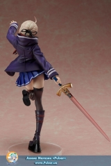 Оригинальная аниме фигурка Fate/Grand Order - Berserker/Mysterious Heroine X [Alter] 1/7 Complete Figure
