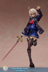 Оригинальная аниме фигурка Fate/Grand Order - Berserker/Mysterious Heroine X [Alter] 1/7 Complete Figure