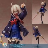 Оригинальная аниме фигурка Fate/Grand Order - Berserker/Mysterious Heroine X [Alter] 1/7 Complete Figure