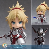 оригінальна Аніме фігурка Nendoroid - Fate/Apocrypha: Saber of "Red"