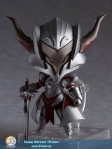 Оригинальная аниме фигурка Nendoroid - Fate/Apocrypha: Saber of "Red"