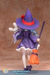 Оригинальная аниме фигурка Date A Live - Yoshino 1/8 Complete Figure