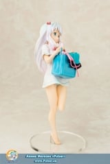 Оригинальная аниме фигурка Eromanga Sensei - Sagiri Izumi Ending Ver. 1/7 Complete Figur
