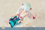 Оригинальная аниме фигурка Eromanga Sensei - Sagiri Izumi Ending Ver. 1/7 Complete Figur