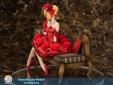 Оригинальная аниме фигурка Fate Series - Idol Emperor/Nero 1/7 Complete Figure
