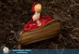 Оригинальная аниме фигурка Fate Series - Idol Emperor/Nero 1/7 Complete Figure