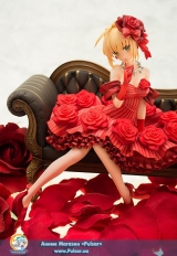 Оригинальная аниме фигурка Fate Series - Idol Emperor/Nero 1/7 Complete Figure