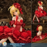 Оригінальна аніме фігурка Fate Series - Idol Emperor/Nero 1/7 Complete Figure
