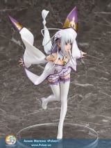 Оригинальная аниме Re:ZERO -Starting Life in Another World- Emilia 1/7 Complete Figure