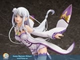 Оригинальная аниме Re:ZERO -Starting Life in Another World- Emilia 1/7 Complete Figure