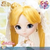 Шарнирная кукла Pullip - Sailor Moon: Usagi Tsukino Wedding Version
