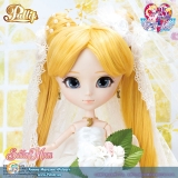 Шарнирная кукла Pullip - Sailor Moon: Usagi Tsukino Wedding Version