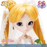 Шарнирная кукла Pullip - Sailor Moon: Usagi Tsukino Wedding Version