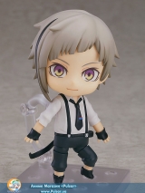 Оригинальная аниме Nendoroid - Bungo Stray Dogs DEAD APPLE: Atsushi Nakajima