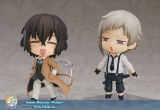 Оригинальная аниме Nendoroid - Bungo Stray Dogs DEAD APPLE: Atsushi Nakajima