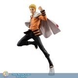 оригінальна Аніме G.E. M. Series - BORUTO NARUTO NEXT GENERATIONS: Naruto Uzumaki 7th Hokage ver. 1/8 Complete Figure
