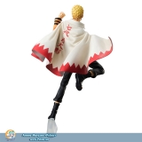 оригінальна Аніме G.E. M. Series - BORUTO NARUTO NEXT GENERATIONS: Naruto Uzumaki 7th Hokage ver. 1/8 Complete Figure