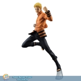 оригінальна Аніме G.E. M. Series - BORUTO NARUTO NEXT GENERATIONS: Naruto Uzumaki 7th Hokage ver. 1/8 Complete Figure