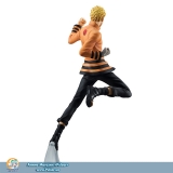 оригінальна Аніме G.E. M. Series - BORUTO NARUTO NEXT GENERATIONS: Naruto Uzumaki 7th Hokage ver. 1/8 Complete Figure