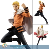 оригінальна Аніме G.E. M. Series - BORUTO NARUTO NEXT GENERATIONS: Naruto Uzumaki 7th Hokage ver. 1/8 Complete Figure