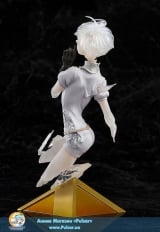 Оригинальная аниме фигурка Land of the Lustrous - Antarcticite Complete Figure