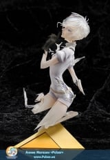 Оригинальная аниме фигурка Land of the Lustrous - Antarcticite Complete Figure