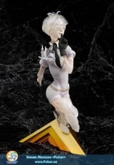 Оригинальная аниме фигурка Land of the Lustrous - Antarcticite Complete Figure