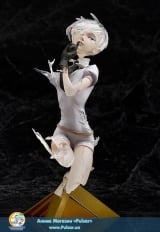 Оригинальная аниме фигурка Land of the Lustrous - Antarcticite Complete Figure