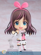 Оригинальная аниме фигурка Nendoroid - Kizuna AI