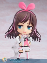 Оригинальная аниме фигурка Nendoroid - Kizuna AI