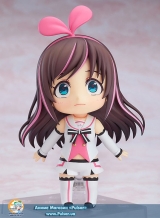 Оригинальная аниме фигурка Nendoroid - Kizuna AI