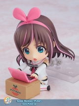 Оригинальная аниме фигурка Nendoroid - Kizuna AI