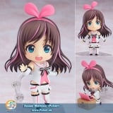 Оригинальная аниме фигурка Nendoroid - Kizuna AI