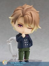 Оригинальная аниме фигурка Nendoroid - A3!: Itaru Chigasaki