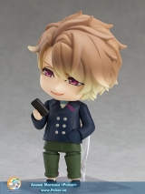 Оригинальная аниме фигурка Nendoroid - A3!: Itaru Chigasaki