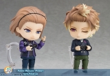 Оригинальная аниме фигурка Nendoroid - A3!: Itaru Chigasaki