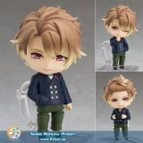 Оригинальная аниме фигурка Nendoroid - A3!: Itaru Chigasaki