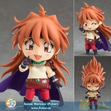 Оригинальная аниме фигурка Nendoroid - Slayers: Lina Inverse