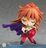Оригинальная аниме фигурка Nendoroid - Slayers: Lina Inverse