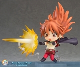 Оригинальная аниме фигурка Nendoroid - Slayers: Lina Inverse